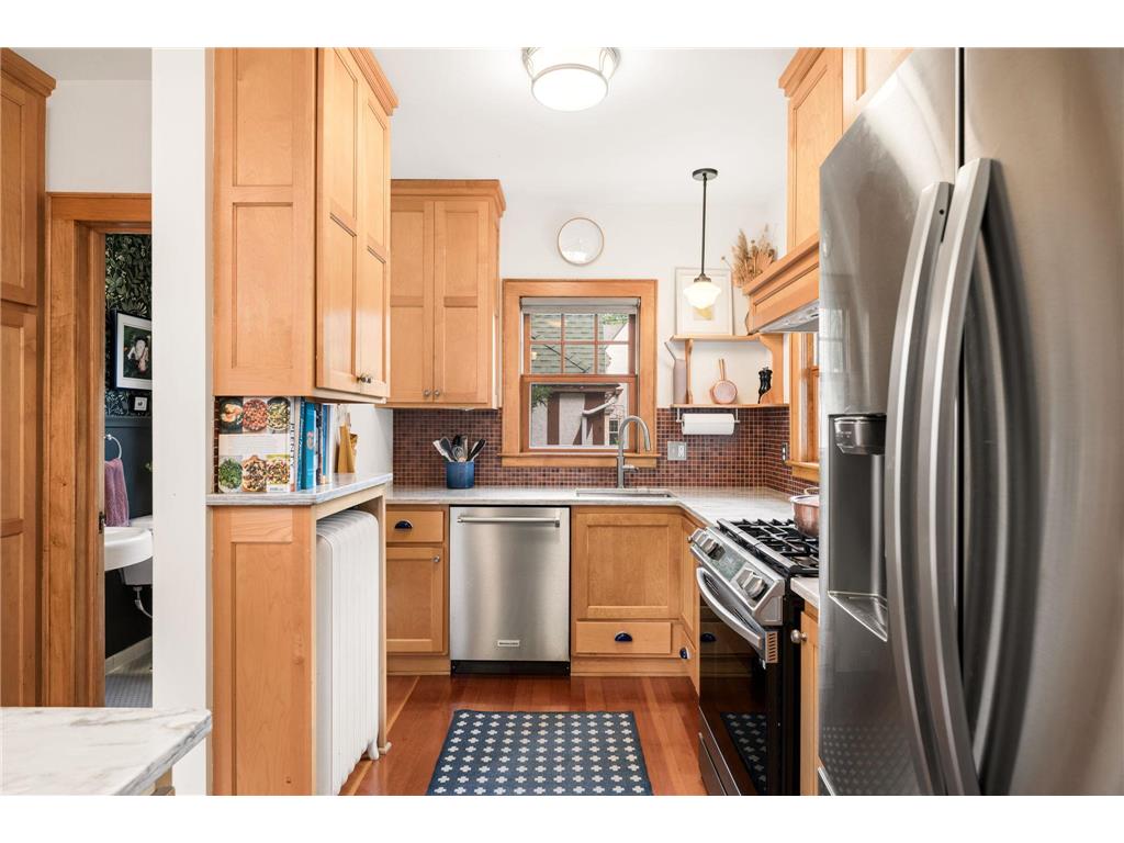 724 W 53rd Street Minneapolis MN 55419 7099909 image30