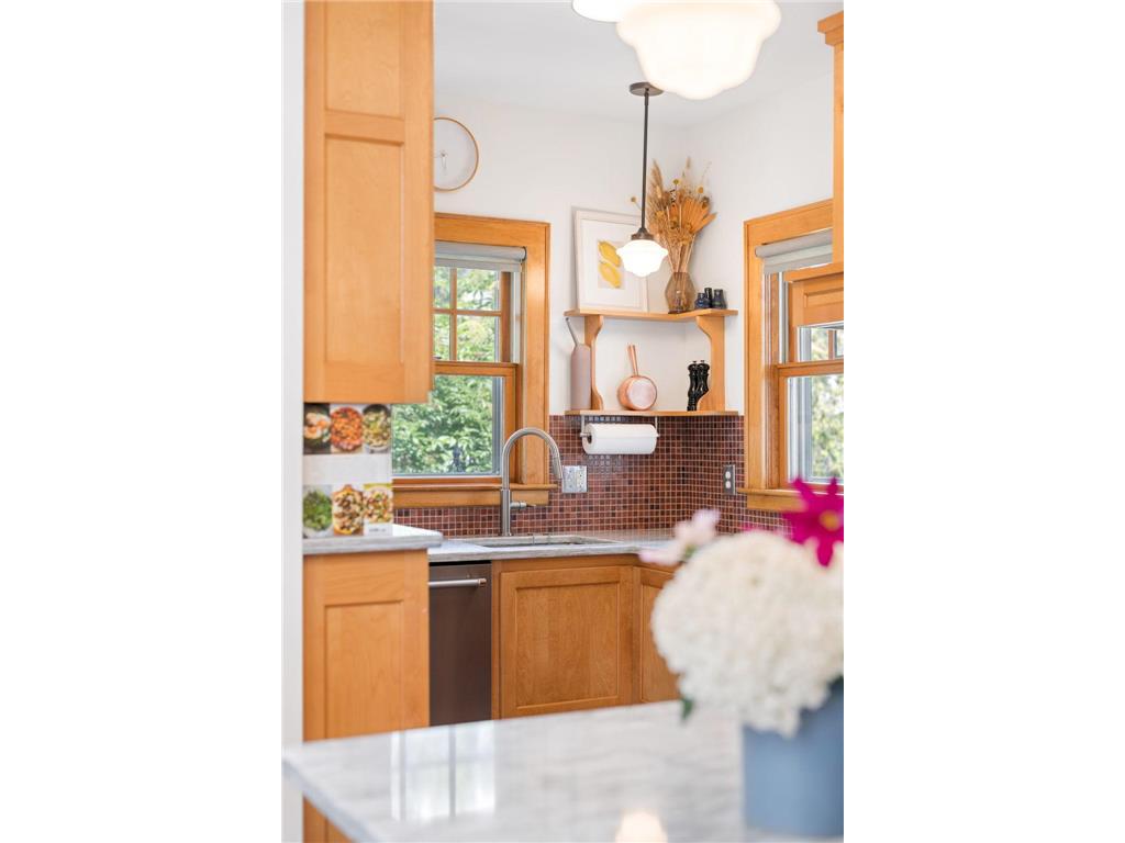 724 W 53rd Street Minneapolis MN 55419 7099909 image31