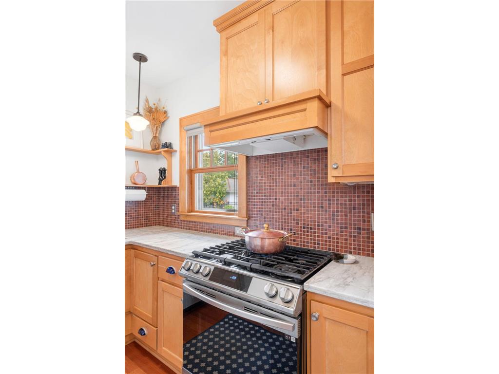 724 W 53rd Street Minneapolis MN 55419 7099909 image33