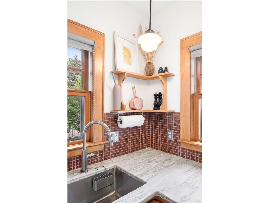 724 W 53rd Street Minneapolis MN 55419 7099909 image34