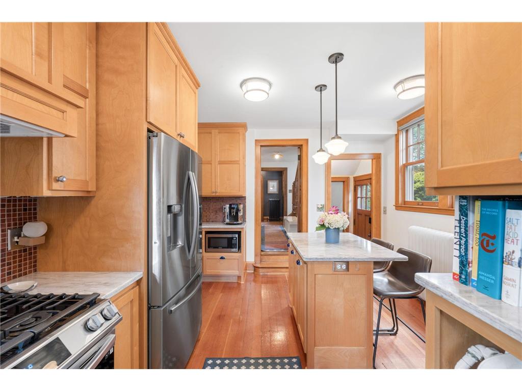 724 W 53rd Street Minneapolis MN 55419 7099909 image35