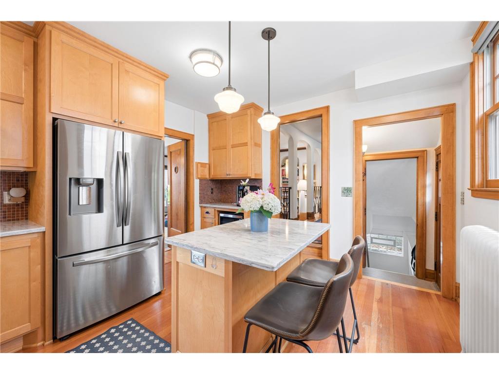 724 W 53rd Street Minneapolis MN 55419 7099909 image36