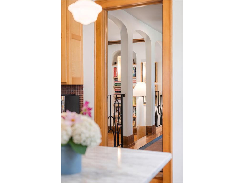 724 W 53rd Street Minneapolis MN 55419 7099909 image37