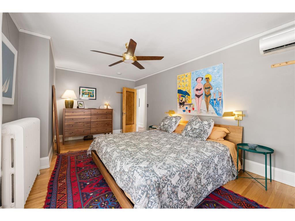 724 W 53rd Street Minneapolis MN 55419 7099909 image38