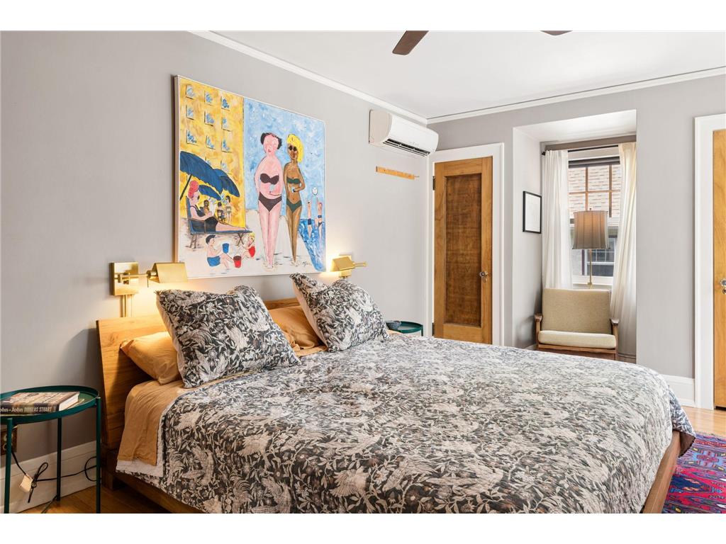 724 W 53rd Street Minneapolis MN 55419 7099909 image39
