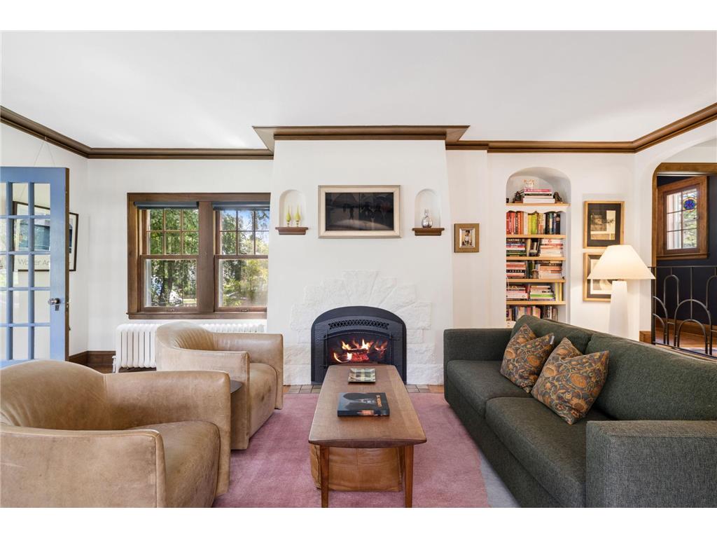 724 W 53rd Street Minneapolis MN 55419 7099909 image4