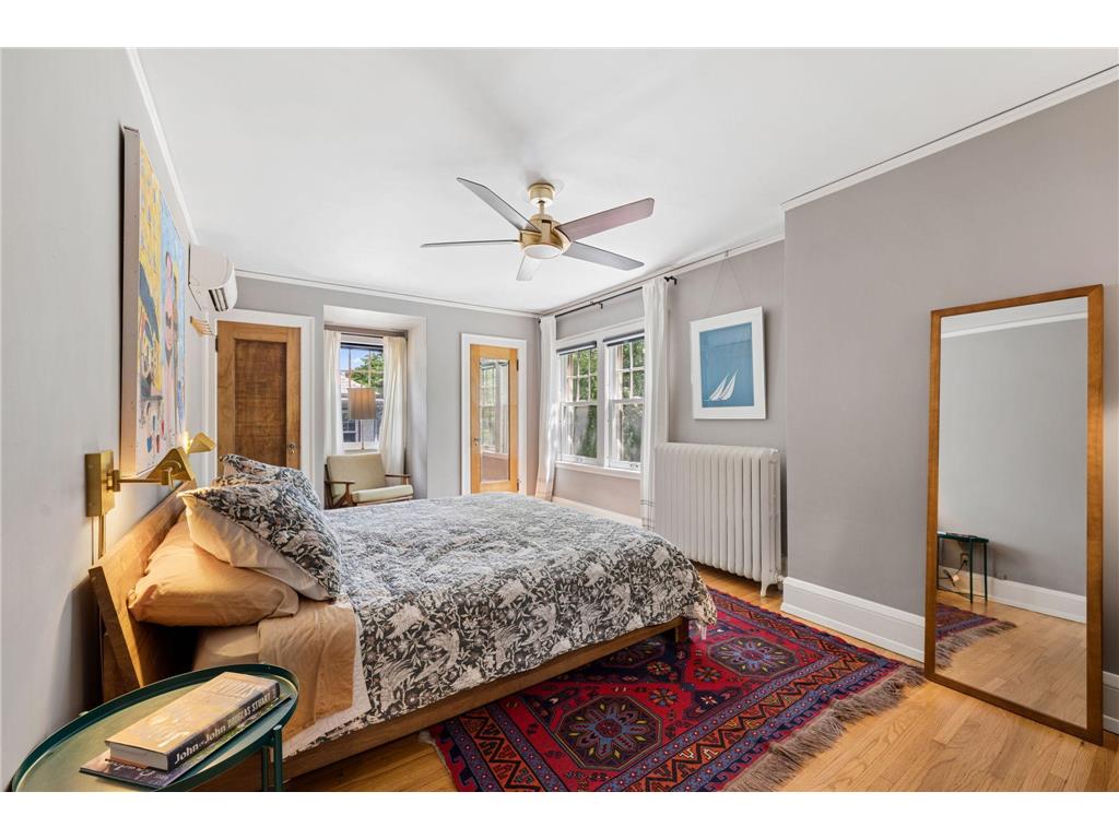 724 W 53rd Street Minneapolis MN 55419 7099909 image41