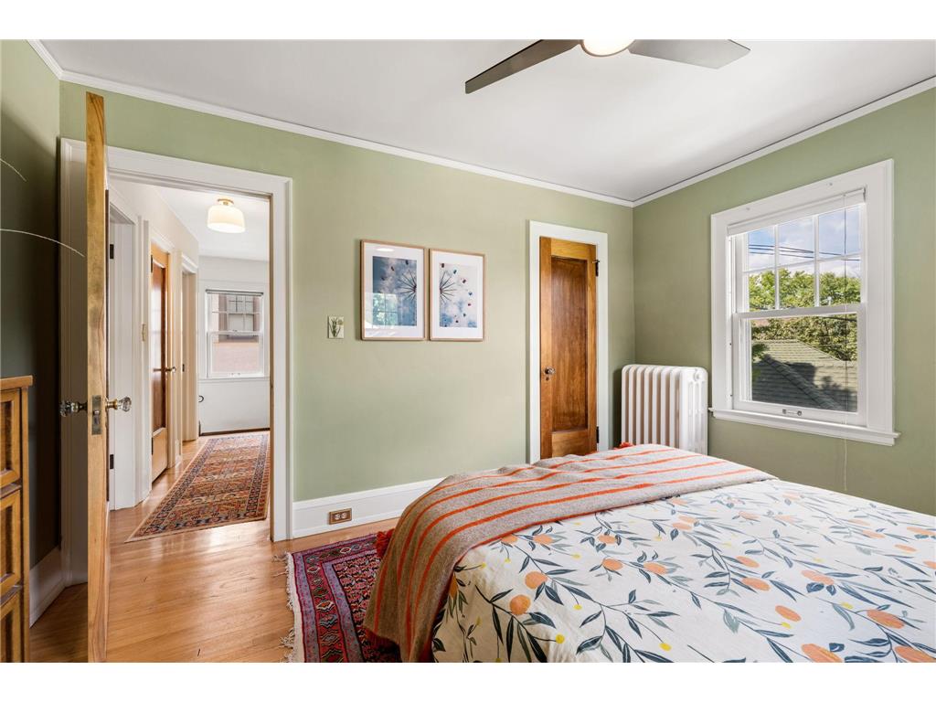 724 W 53rd Street Minneapolis MN 55419 7099909 image47