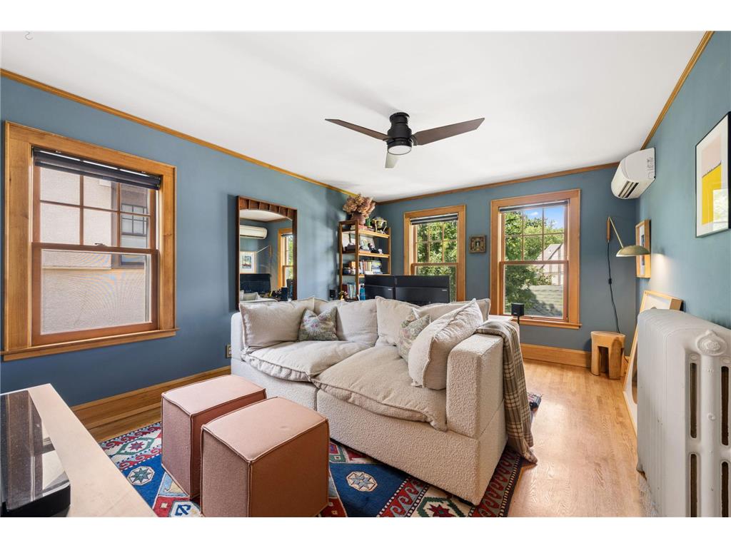 724 W 53rd Street Minneapolis MN 55419 7099909 image48