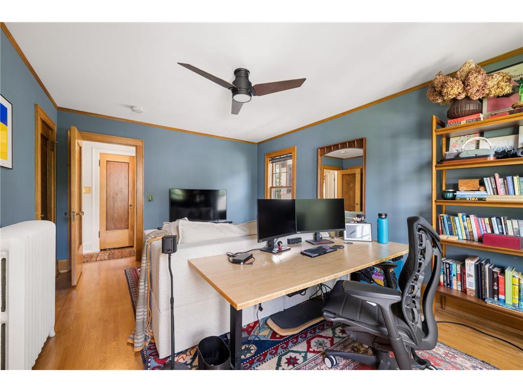724 W 53rd Street Minneapolis MN 55419 7099909 image49
