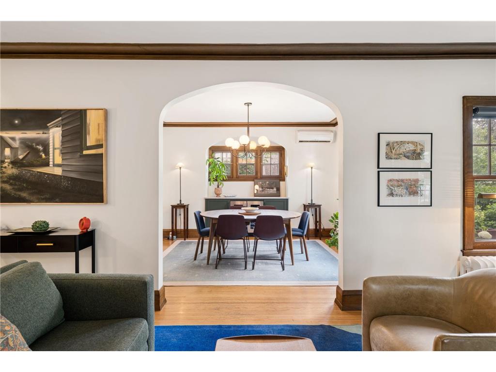 724 W 53rd Street Minneapolis MN 55419 7099909 image5