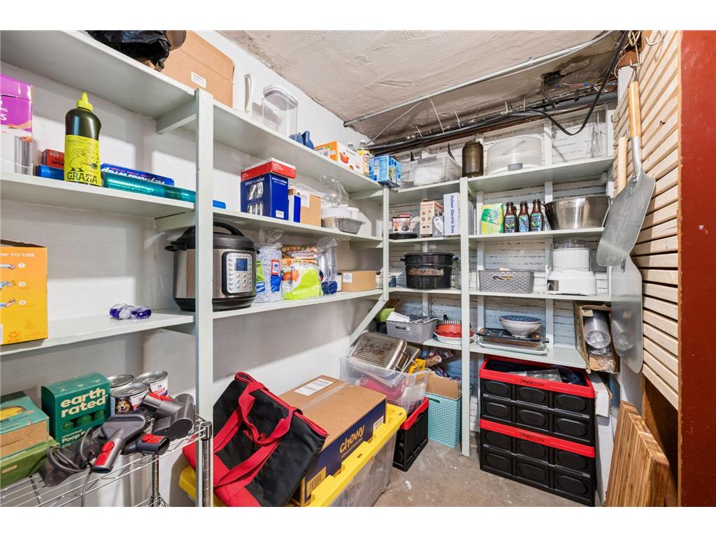 724 W 53rd Street Minneapolis MN 55419 7099909 image52