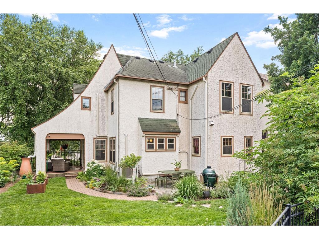 724 W 53rd Street Minneapolis MN 55419 7099909 image54
