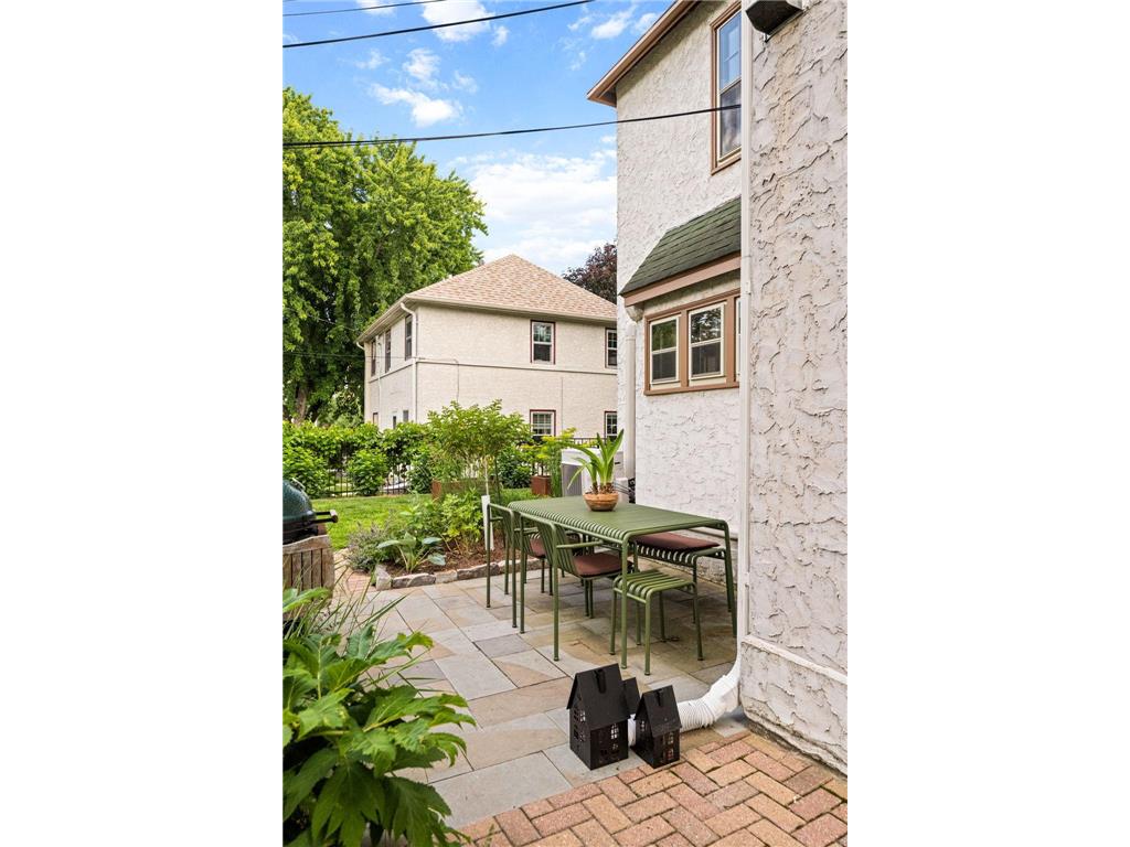 724 W 53rd Street Minneapolis MN 55419 7099909 image57