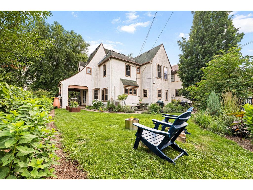 724 W 53rd Street Minneapolis MN 55419 7099909 image58