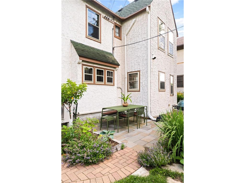 724 W 53rd Street Minneapolis MN 55419 7099909 image59