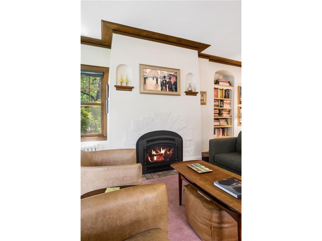 724 W 53rd Street Minneapolis MN 55419 7099909 image6