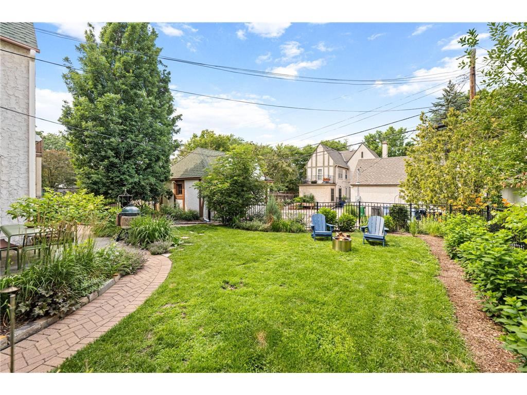 724 W 53rd Street Minneapolis MN 55419 7099909 image61