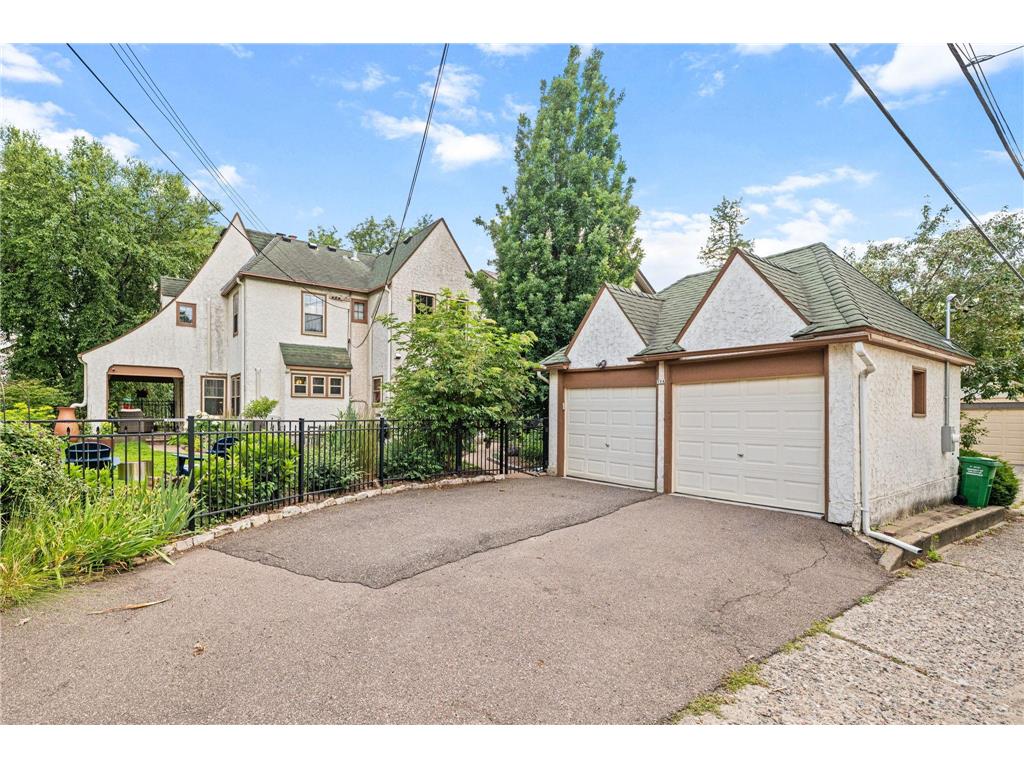 724 W 53rd Street Minneapolis MN 55419 7099909 image62