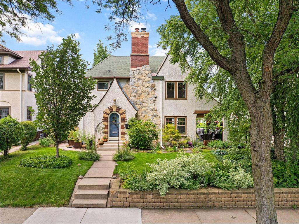 724 W 53rd Street Minneapolis MN 55419 7099909 image63