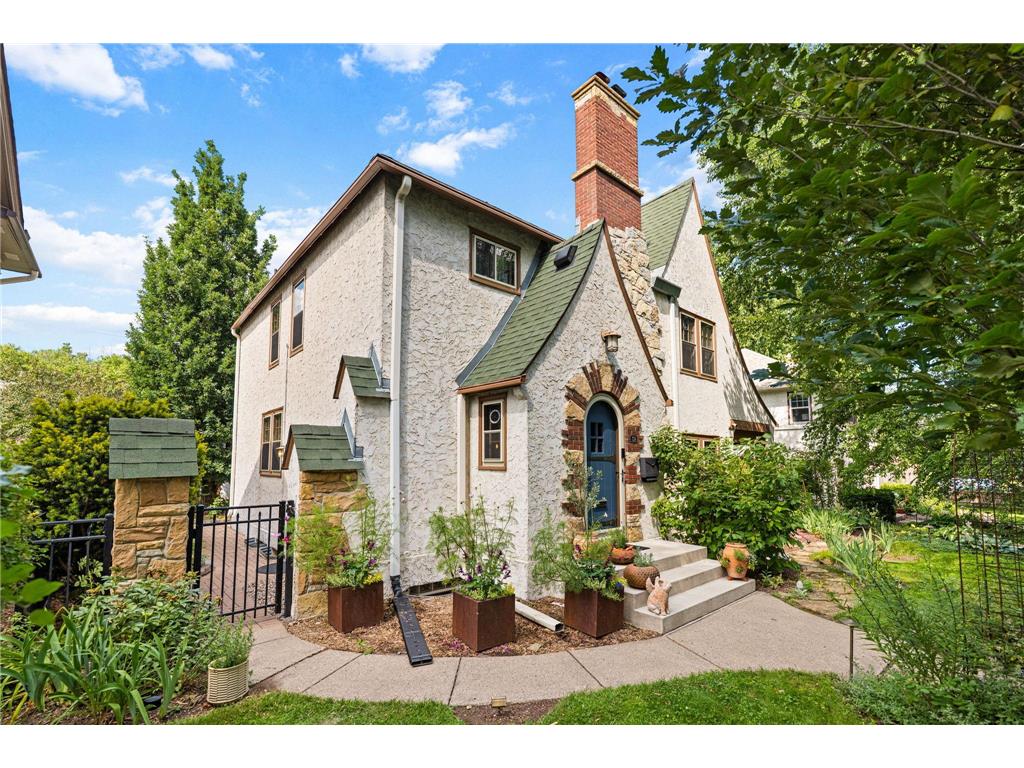 724 W 53rd Street Minneapolis MN 55419 7099909 image64