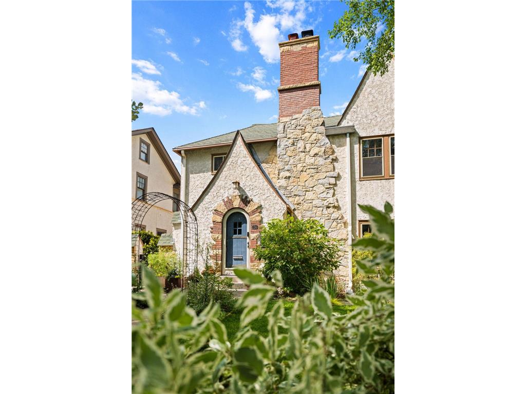 724 W 53rd Street Minneapolis MN 55419 7099909 image65