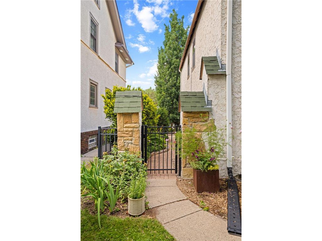 724 W 53rd Street Minneapolis MN 55419 7099909 image66