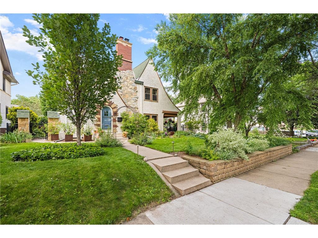 724 W 53rd Street Minneapolis MN 55419 7099909 image68