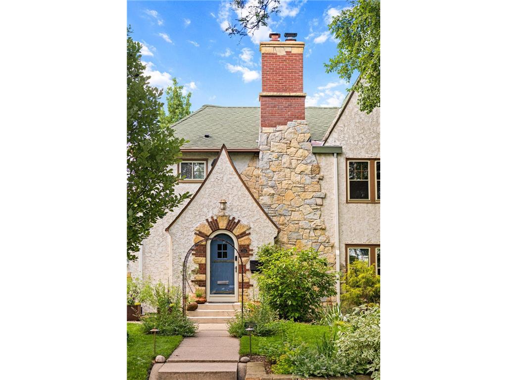 724 W 53rd Street Minneapolis MN 55419 7099909 image69