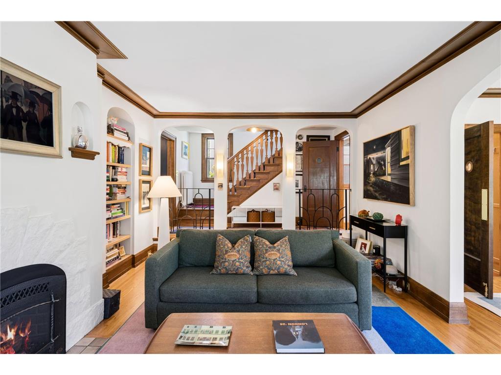 724 W 53rd Street Minneapolis MN 55419 7099909 image7