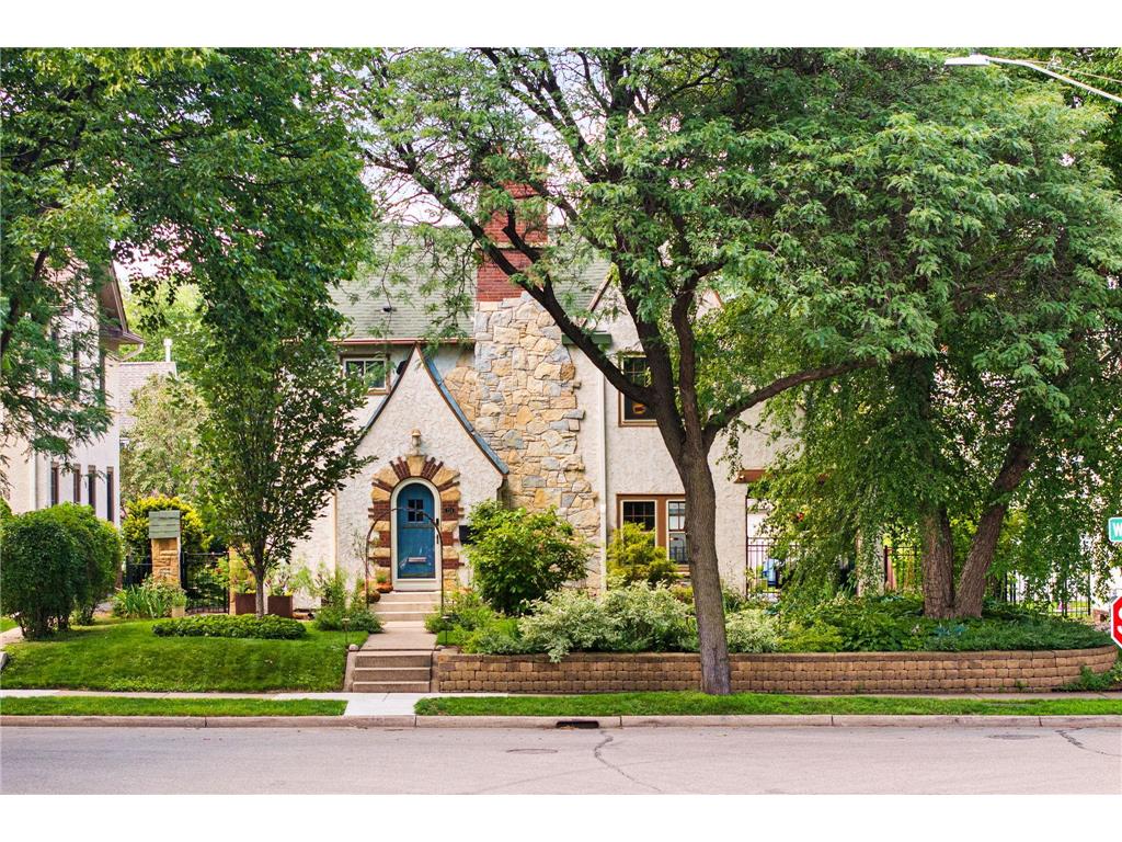 724 W 53rd Street Minneapolis MN 55419 7099909 image70