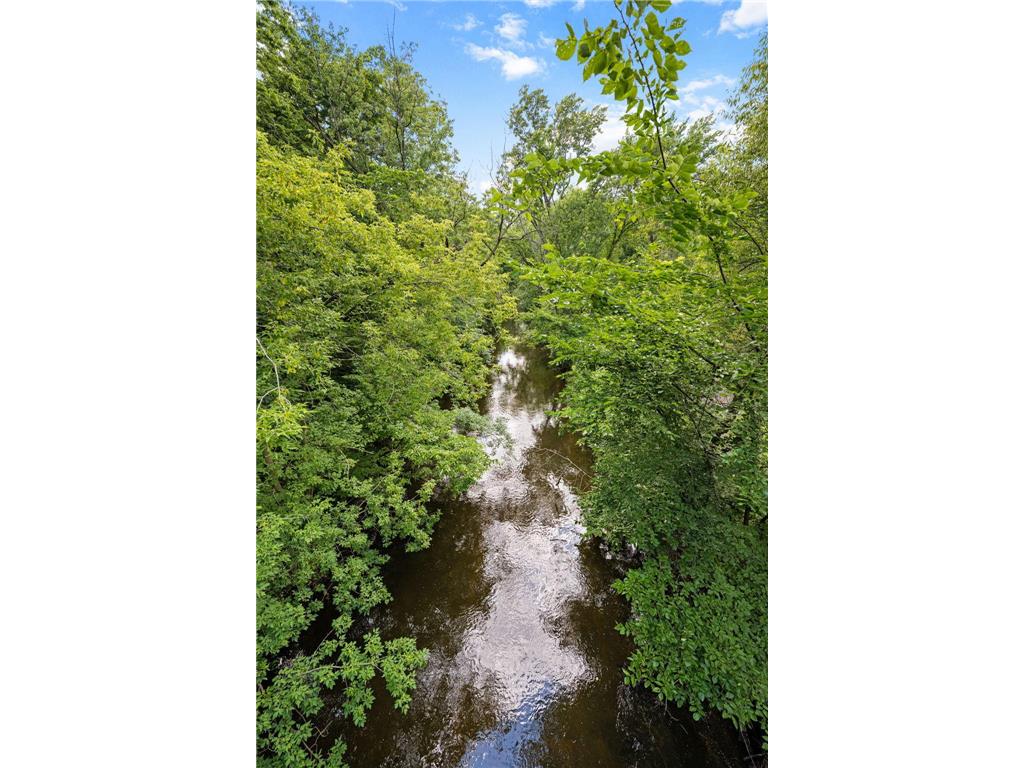 724 W 53rd Street Minneapolis MN 55419 7099909 image71