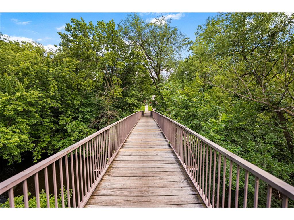 724 W 53rd Street Minneapolis MN 55419 7099909 image73