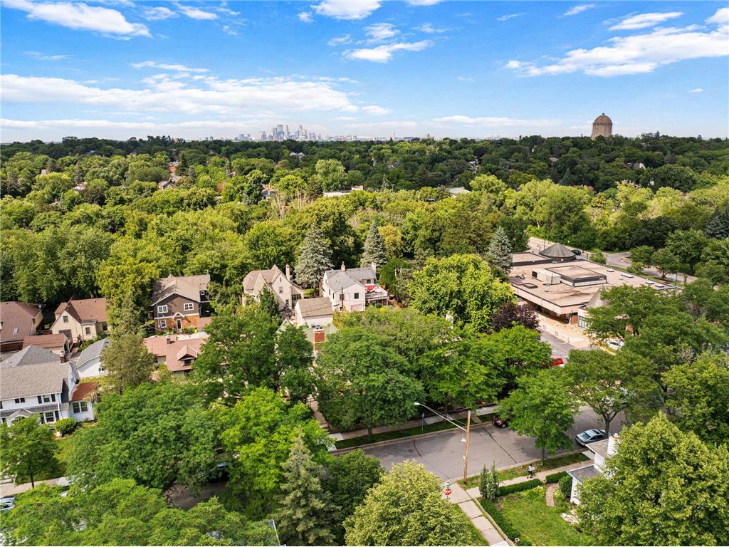 724 W 53rd Street Minneapolis MN 55419 7099909 image74