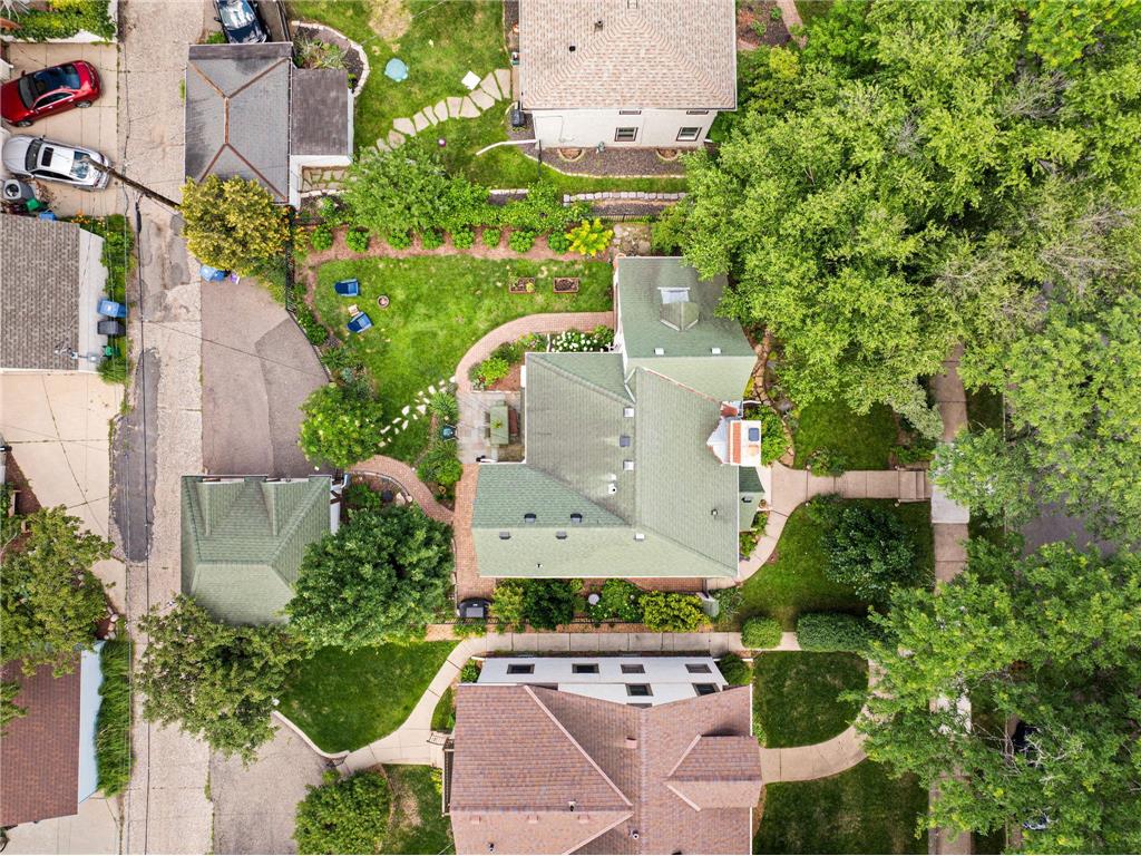 724 W 53rd Street Minneapolis MN 55419 7099909 image75