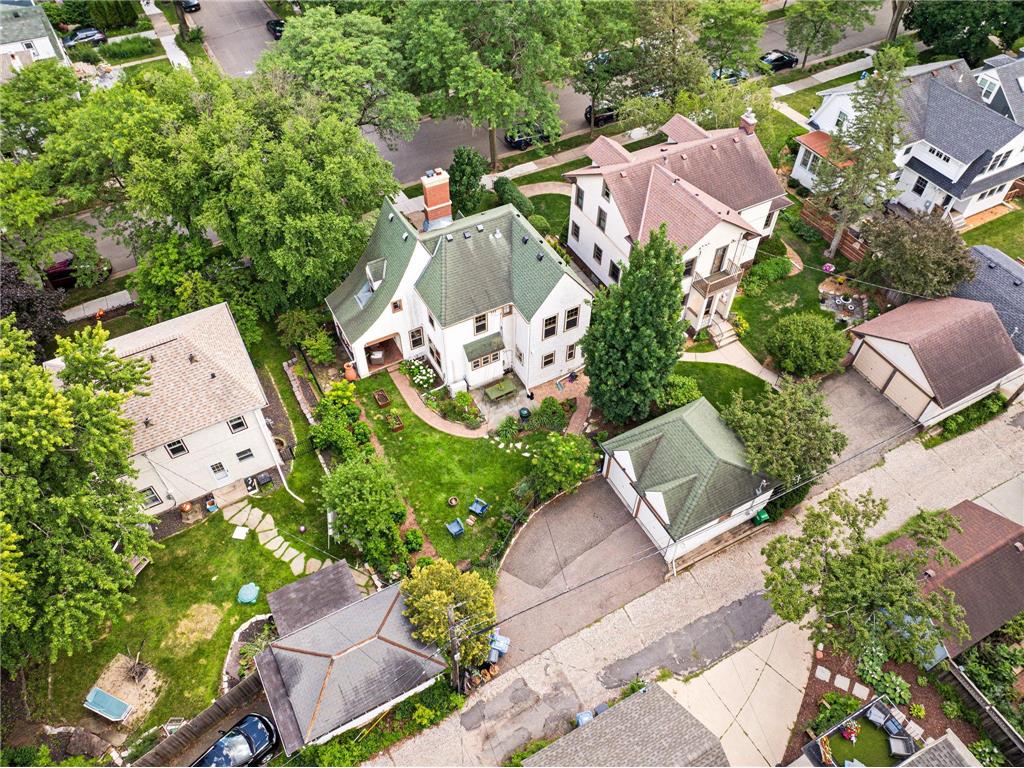 724 W 53rd Street Minneapolis MN 55419 7099909 image76