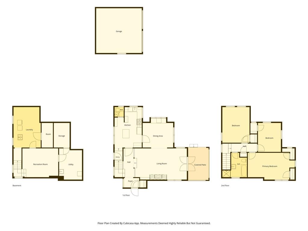 724 W 53rd Street Minneapolis MN 55419 7099909 image77