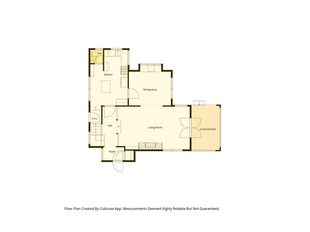 724 W 53rd Street Minneapolis MN 55419 7099909 image78