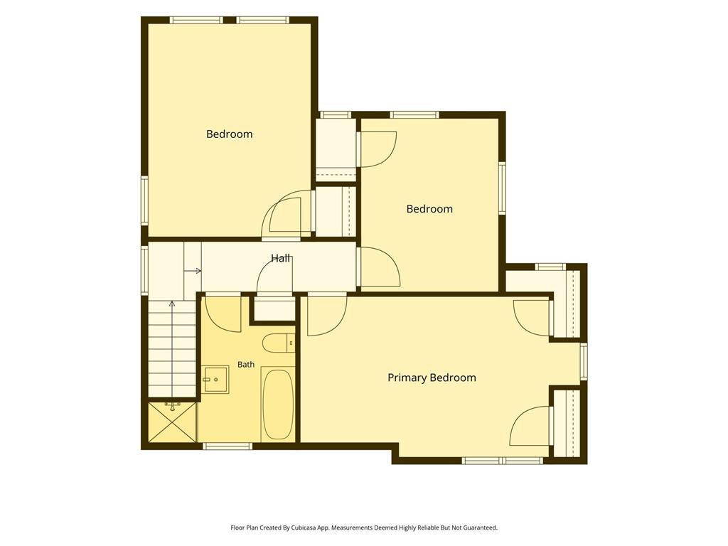 724 W 53rd Street Minneapolis MN 55419 7099909 image79
