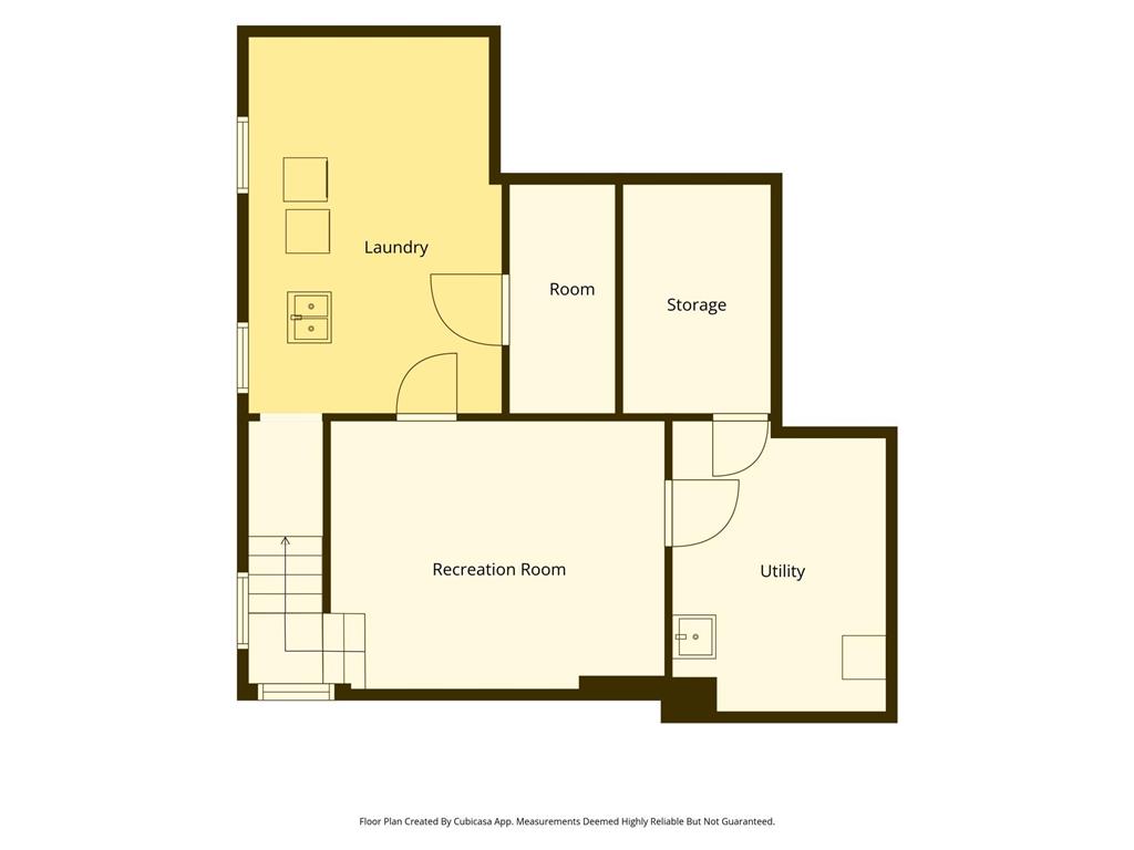 724 W 53rd Street Minneapolis MN 55419 7099909 image80