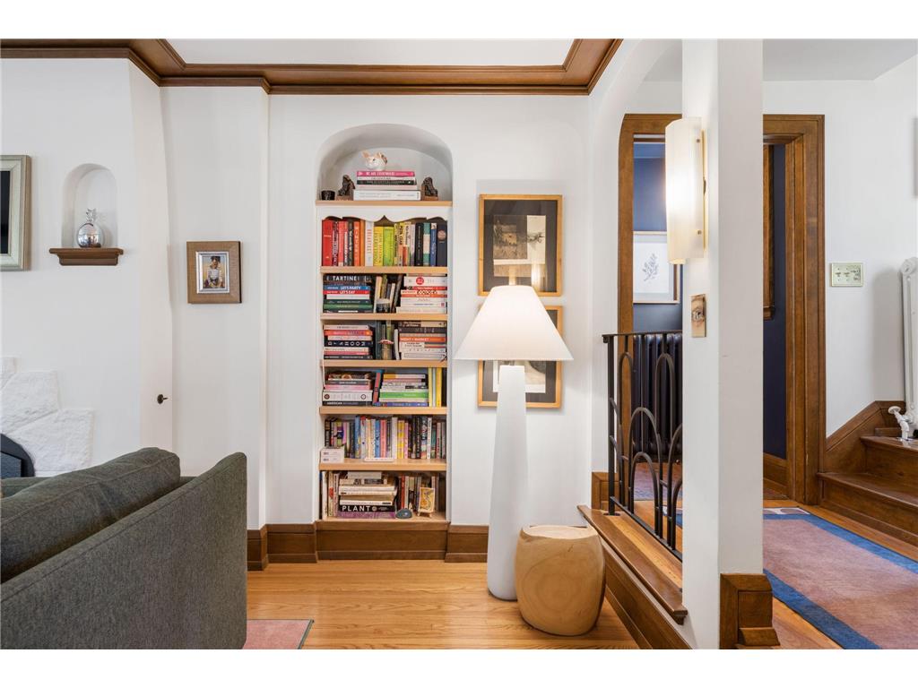 724 W 53rd Street Minneapolis MN 55419 7099909 image9