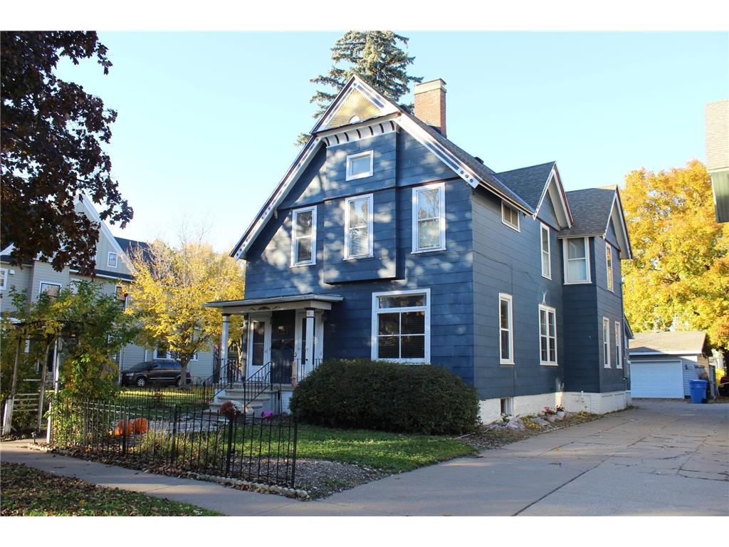 724 W 6th Street Winona MN 55987 6815991 image1