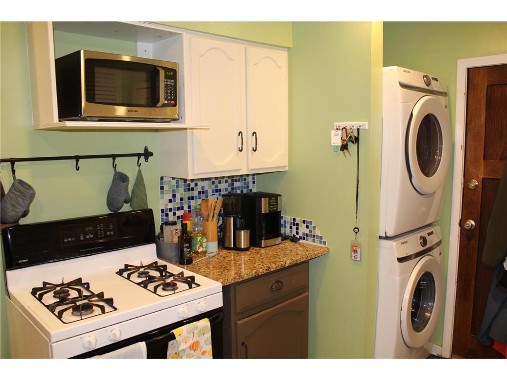 724 W 6th Street Winona MN 55987 6815991 image10