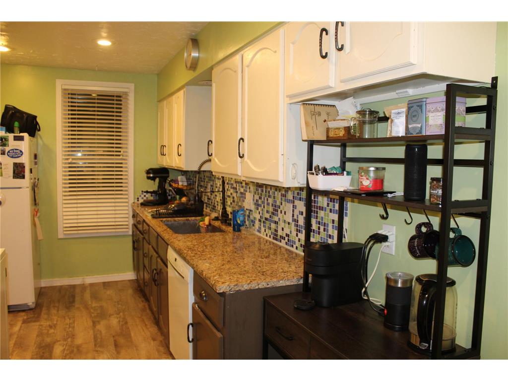 724 W 6th Street Winona MN 55987 6815991 image11