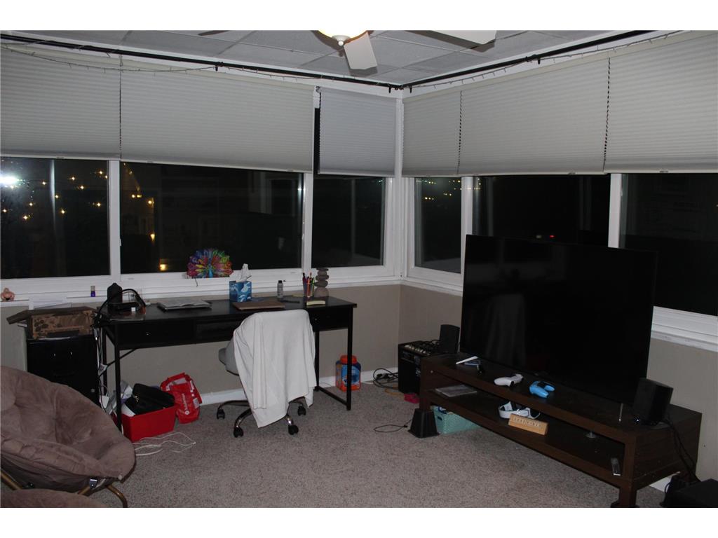 724 W 6th Street Winona MN 55987 6815991 image13