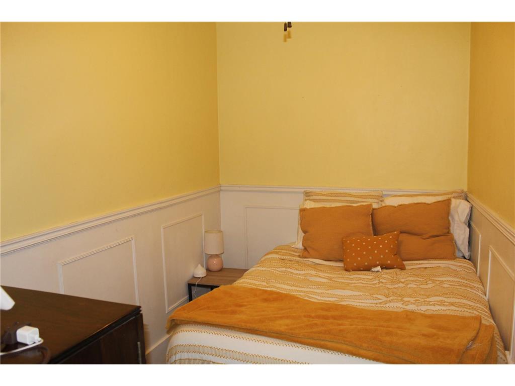 724 W 6th Street Winona MN 55987 6815991 image14