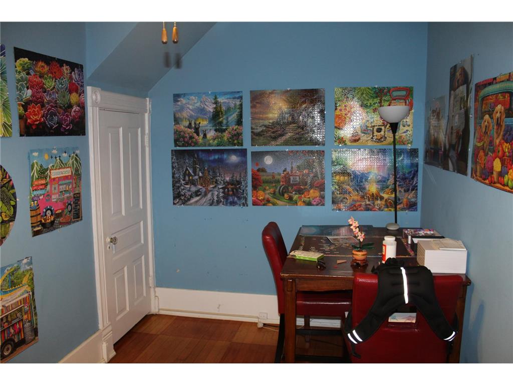 724 W 6th Street Winona MN 55987 6815991 image16