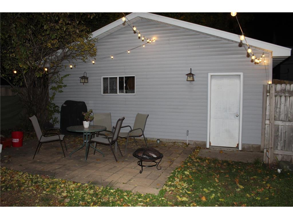 724 W 6th Street Winona MN 55987 6815991 image17