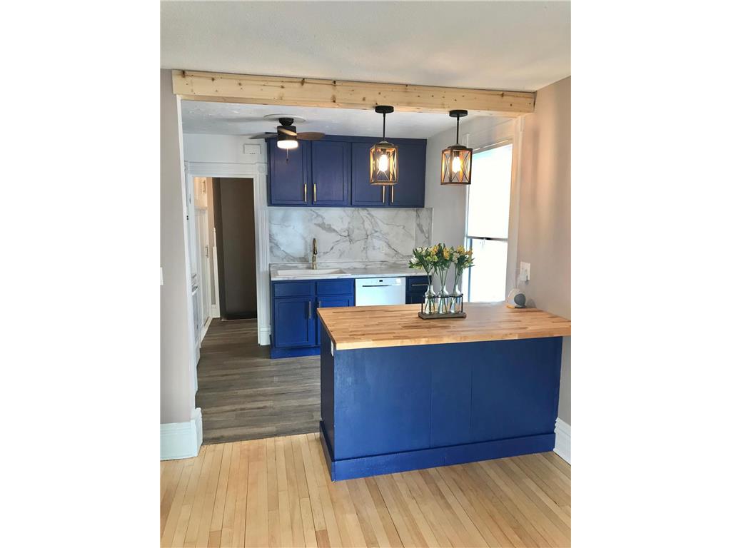 724 W 6th Street Winona MN 55987 6815991 image18