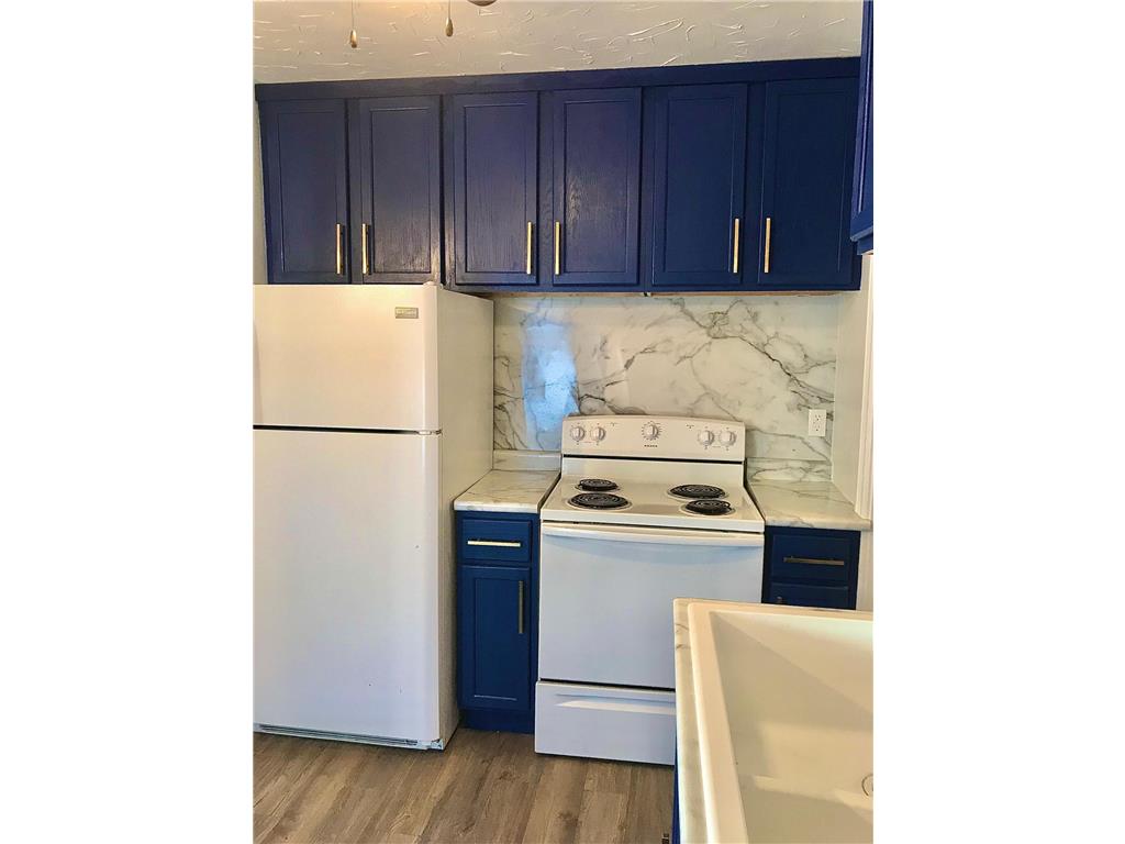 724 W 6th Street Winona MN 55987 6815991 image21